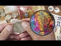 anda melbourne money show – interviews aus post pncs lunar coins and privy mark show special