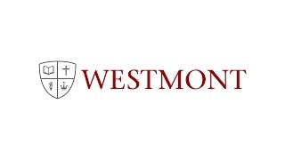 Westmont Downtown Lecture: Bruce Fisk and Caryn Reeder