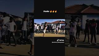 just a Lil warm up vibe with Trenchkiid ,banzow SA \u0026 King jayjay mfana wama2k 💯✨👌🤘❤️