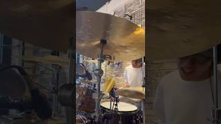 #樂窩音樂爵士鼓班 #樂窩音樂 #drums