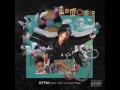 PnB Rock - Misunderstood(Clean)