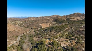 Living in Poway, CA: The Ultimate Local Guide | Homes.com
