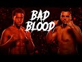 COLLISION 7: KHBABEZ VS. ABENA III - BAD BLOOD [OFFICIAL TRAILER]