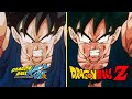 What Went Wrong With Dragon Ball Kai?