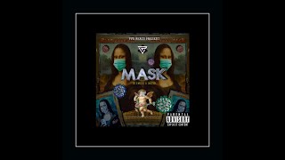 PVG - MASK ON ft. Di Emcee x Inizio (Mask Off Remix)