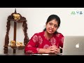 pregnancy வாய்ப்புகள் எந்த நாட்களில் அதிகம் dr deepthi jammi ovulation kit pregnancy tips