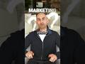 What Is Marketing?