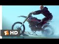 xXx: Return of Xander Cage (2017) - Ski-Bike Chase Scene (6/10) | Movieclips