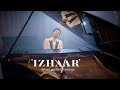 IZHAAR | Official Music Video | Utkarsh Singh