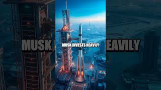 Opulent Expenditure of Elon Musk: Unveiling Extravagance