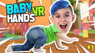 Playtube Pk Ultimate Video Sharing Website - playtube pk ultimate video sharing psbattle roblox head in denver alleyway funny plus ever good 2019 story games roblox free play online Playtube Pk Ultimate Video Sharing Website - psbattle roblox head in denver alleyway funny plus ever good 2019 story games roblox free play online