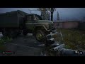 episode 8 s.t.a.l.k.e.r. 2 heart of chornobyl modded full playthrough