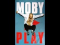 Moby - Machete