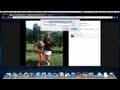 How to Copy & Paste Pictures From Facebook to Another Program : Facebook Tutorials How to Copy & Paste Pictures From Facebook to Another Program : Facebook Tutorials