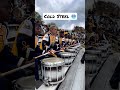 hbcu drumlines just do it better 💪🏾 hbcu drumline dci ncat