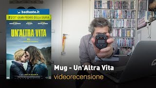 Mug - Un'Altra Vita, di Małgorzata Szumowska | RECENSIONE