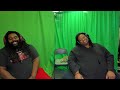 The Zeddywill On The Radar Freestyle (PHILLY EDITION) REACTION!!!