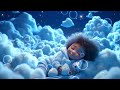 Lullabies for Baby | 1 Hours of Peaceful Bedtime Music