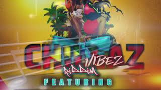 Ray Mupats Life[Chillaz Vybez Riddim]2022