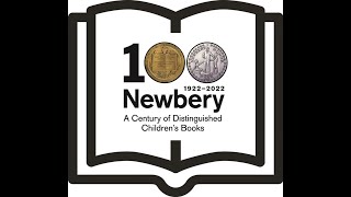 Celebrating 100 Years of the John Newbery Book Award