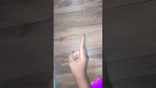 #pew-pew hand challenge #follow with me...