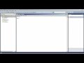 SQL SUBSTRING Function - how to use SUBSTRING Function