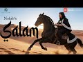 Salam | Nekib | Eid Special | Assamese song 2026 | #EidMubarak2026❤️