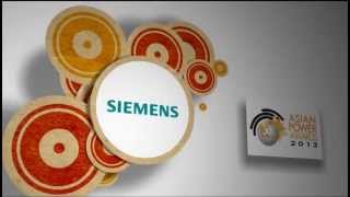 APAW 2013 Looping Video Sponsor Sample