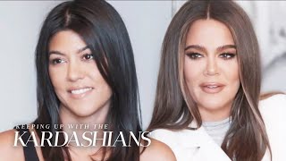 BEST Moments From the FINAL Season of KUWTK | E!