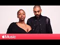 kano: top boy and drake | beats 1 | apple music