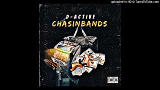 D-Active-ChasinBand$