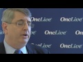 Dr. Burstein on Adjuvant Endocrine Therapy for ER+ Breast Cancer