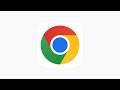 What's new in Google Chrome 108: New Performance page in Settings | How to enable