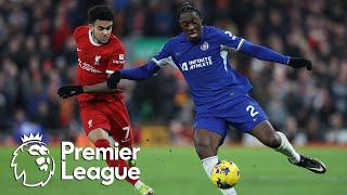 Chelsea v. Liverpool: 2024 Carabao Cup final preview and prediction | Pro Soccer Talk | NBC Sports