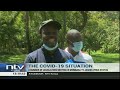 mps meet in mombasa to discuss matters bbi covid 19 pandemic