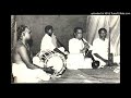 nadaswaram heccarikaga rara yadukulakambhoji jhampa thyagaraja karakuruchi