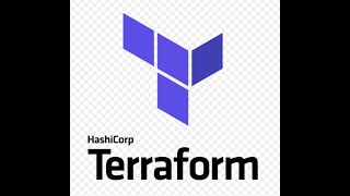 20  Terraform - AWS LAB - part 1