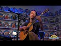 hiroya tsukamoto gemini bridge live on the wdvx blue plate special