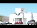 Woman Found In South Carolina Belk Store Four Days After Her Death