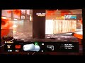 【ps3】bf4をゆっくり実況プレイpart2