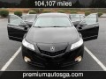 2009 Acura TL Tech Used Cars - Alpharetta,GA - 2017-01-24