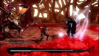 NINJA GAIDEN 3: Razor's Edge 超忍の試練 15