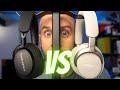 Bose QC Ultra vs Px7 S2e - SHOCKER!