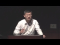 Dr. Jinghong Li - The China Lymphoma Project 2016