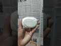 lux bright glow jasmine and vitamin e soap tamil