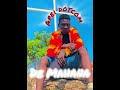 apei dotcom de mahana newsouthsudan music new audio out @apeidotcom@dau@angok aweil music