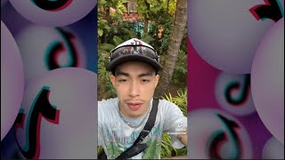 ឱ! បងអើយ ជាកំហុសអ្នកណា🤣🤣 Vannda Video funny Tik Tok