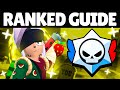 *NEW* ULTIMATE CHEAT SHEET FOR RANKED - BEST PICKS & BANS SEASON 31