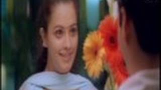 Kyun Dil Bichade - Yeh Dil - Tusshar Kapoor & Anita - Full Song
