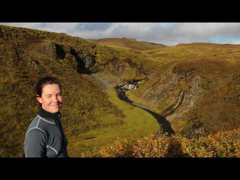 Iceland Video Iceland Video